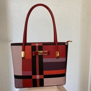 Ladies Handbag